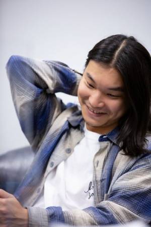 THE 2、いざ新章へ！　「1年越しにまた4人が揃うので、新しい始まりになればいいな」