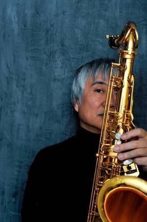 清水靖晃に聞く《ゴルトベルク変奏曲》の深奥