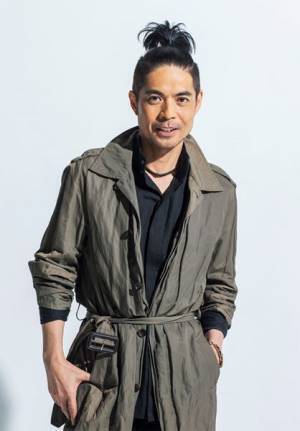 KREVA主催の音楽の祭り『908 FESTIVAL 2022』出演アーティスト＆メインロゴ発表　三浦大知、久保田利伸らが出演