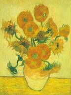 ゴッホ、ドラクロワ、マネ、ゴーギャンらによる「花の静物画」も紹介『ゴッホと静物画』10月17日より開催