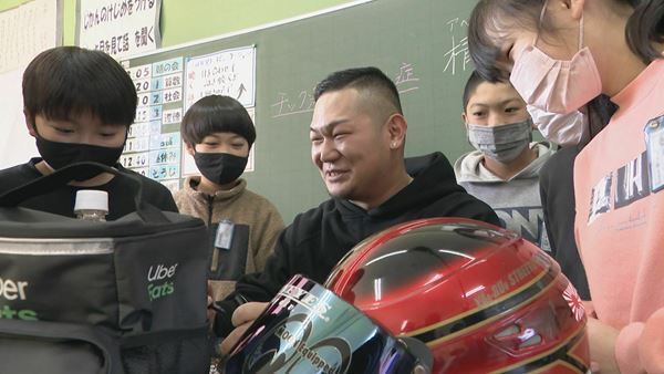 「TBSドキュメンタリー映画祭」6都市で開催決定　上映ラインナップ発表