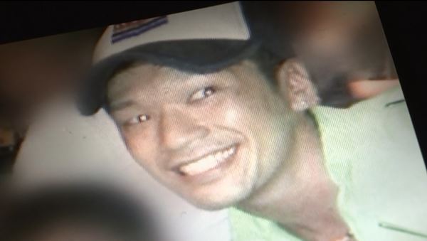 「TBSドキュメンタリー映画祭」6都市で開催決定　上映ラインナップ発表