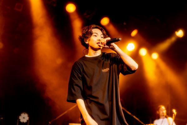 【ライブレポート】スペシャルゲストも登場したimase 1st Live『POP OVER』（追加公演）