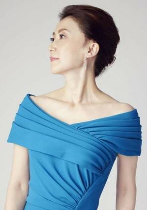 一路真輝、デビュー40周年記念コンサート『True to Myself』開催決定　朝夏まなと、安蘭けいらがゲスト出演