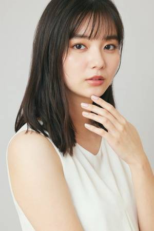 劇団東俳60周年記念公演『土がくれたほほえみ』上演決定　新川優愛らの祝福メッセージが到着