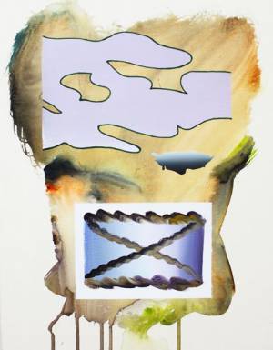 「展示と鑑賞」だけではないアートの楽しみ方を探る『バグスクール：うごかしてみる！』11月29日より開催