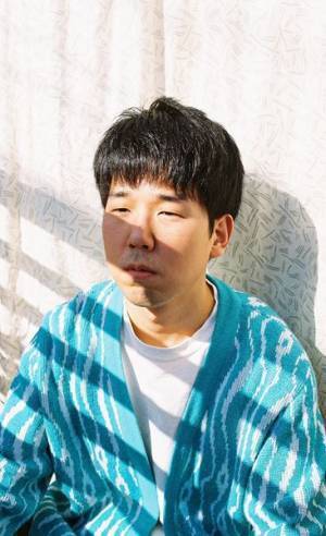 安部勇磨（never young beach）、初ソロアルバム『Fantasia』よりリード曲「おまえも」先行配信