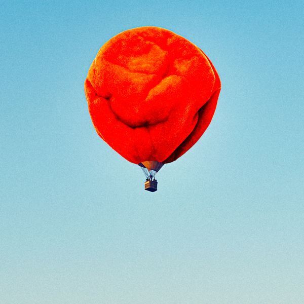 クリープハイプの最新シングル「青梅」に秘められた創作の根本的アティチュードとは？