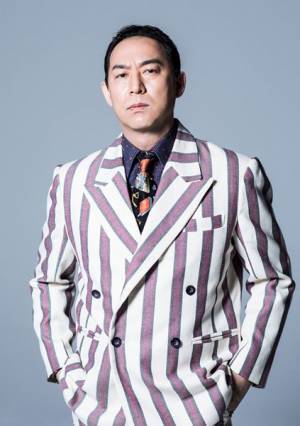 ミュージカル『生きる』、ソロビジュアル公開　コメント＆PVも