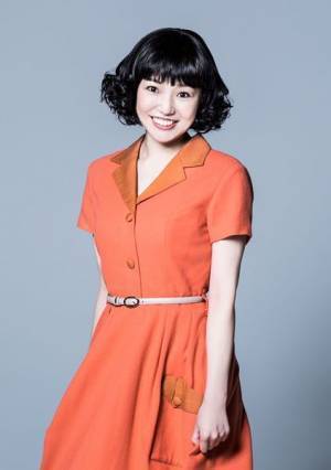 ミュージカル『生きる』、ソロビジュアル公開　コメント＆PVも