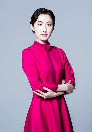 ミュージカル『生きる』、ソロビジュアル公開　コメント＆PVも