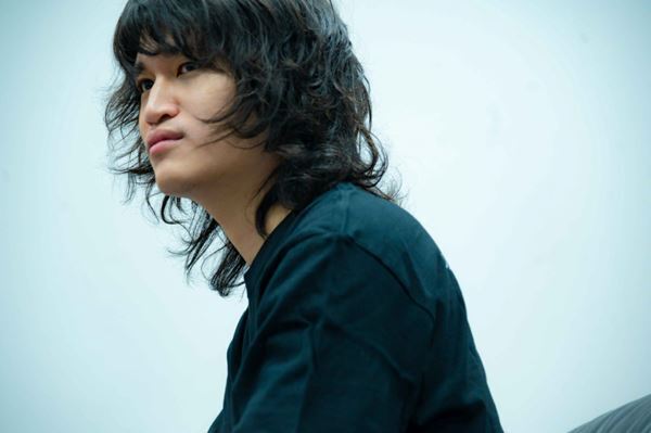 PK shampoo・ヤマトパンクスインタビュー「上京して、東京で頑張って、“結局ファイナル大阪なんかい！”っていうのがありますね（笑）」