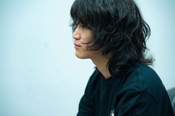 PK shampoo・ヤマトパンクスインタビュー「上京して、東京で頑張って、“結局ファイナル大阪なんかい！”っていうのがありますね（笑）」