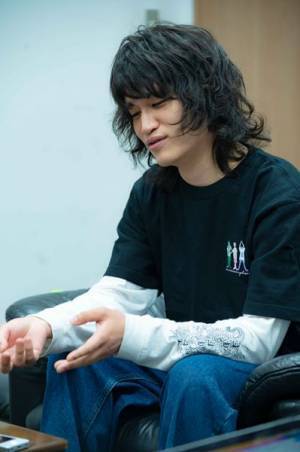 PK shampoo・ヤマトパンクスインタビュー「上京して、東京で頑張って、“結局ファイナル大阪なんかい！”っていうのがありますね（笑）」