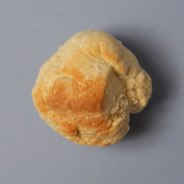 小林私、6月リリースの3rdアルバムより新曲「杮落し」を先行配信決定