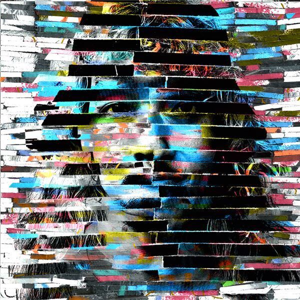 NIKO NIKO TAN TAN、ストリーミング未配信楽曲を収めたEP『YELLOW』配信スタート