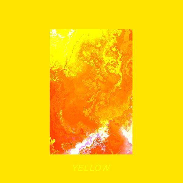 NIKO NIKO TAN TAN、ストリーミング未配信楽曲を収めたEP『YELLOW』配信スタート
