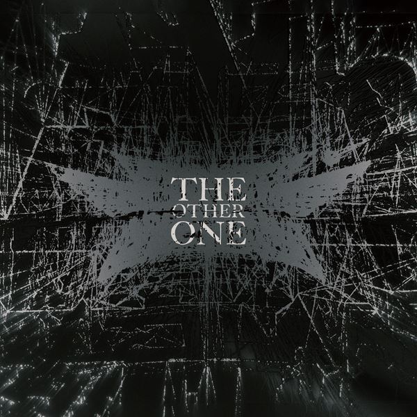 BABYMETAL、初のコンセプトアルバム『THE OTHER ONE』収録詳細＆トレーラー映像公開