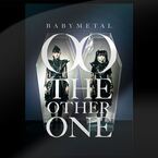 BABYMETAL、初のコンセプトアルバム『THE OTHER ONE』収録詳細＆トレーラー映像公開
