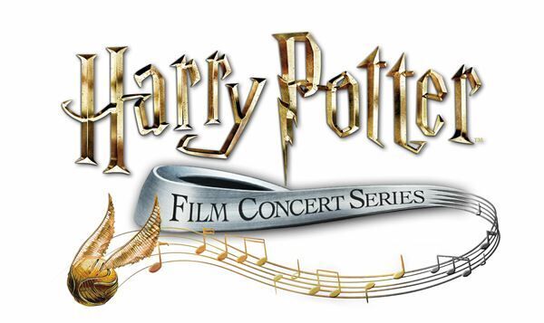 『ハリー・ポッター』シリーズ初期4作品のシネマ・コンサートをGWに一挙上演