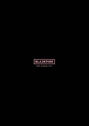 BLACKPINK、ニューアルバムより「How You Like That -JP Ver.-」MV公開