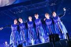 BiSH、大阪城ホールでワンマンライブ開催　アフタームービー公開
