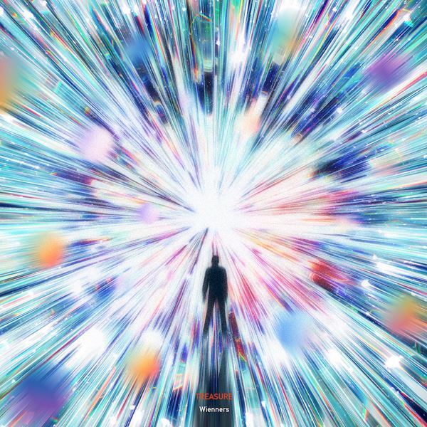 Wienners、ツーマンツアー『TREASURE TOUR 2022』でキュウソ、ヤバT、でんぱ組ら14組と競演