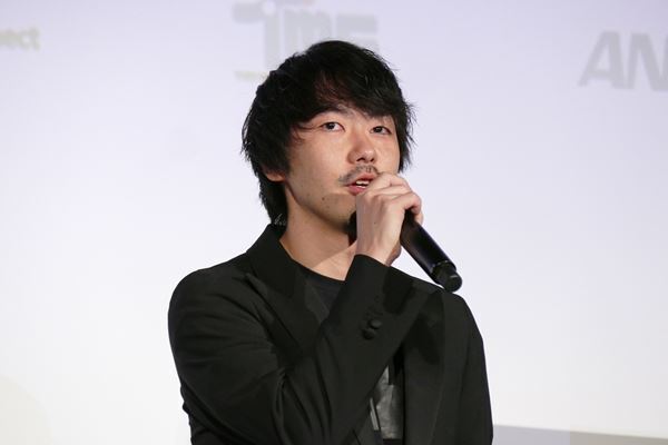 前田敦子と高良健吾、小津作品の現代リメイクで共演！「先輩として尊敬」「心を許せる俳優さん」と全幅の信頼