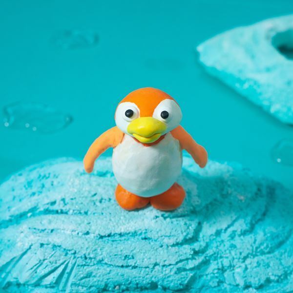 go!go!vanillas、日本武道館公演のチケット追加販売がスタート