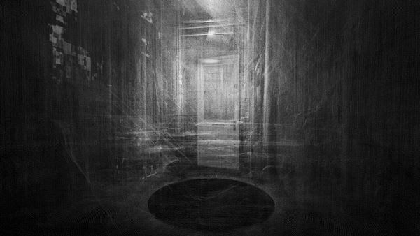 資生堂ギャラリーの公募プログラム入選者による個展、第16回『shiseido art egg』1月24日より開催