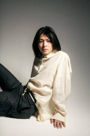 生活は忘れて、小林私を客演に迎えた新曲「ニュートラル feat. 小林私」MV公開