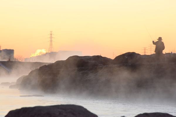 70年以上に及ぶ活動の軌跡を205点の作品で展観『田沼武能 人間讃歌』6月2日より開催