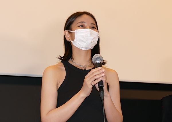 「PFFアワード2020」審査員特別賞『頭痛が痛い』　受賞後の再編集を経て、念願の劇場公開