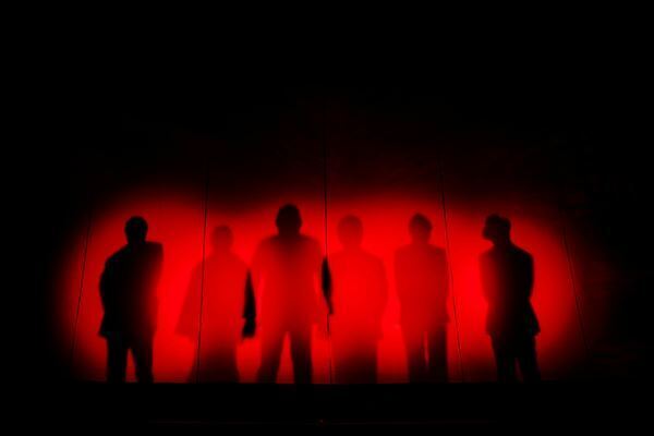 「豊川悦司さんは梅安そのもの」映画『仕掛人・藤枝梅安』完成披露試写会レポート