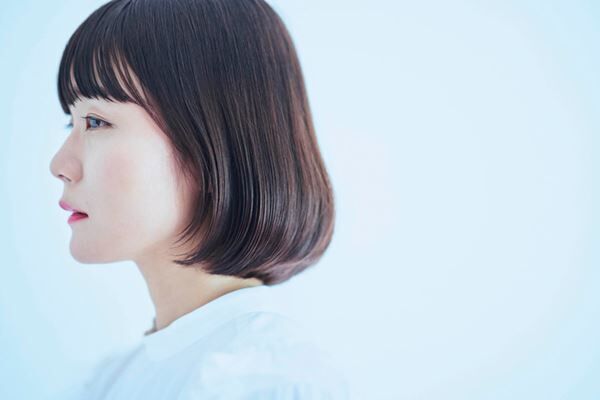 吉澤嘉代子、「女優ツアー 2019」が 人見記念講堂にて千秋楽