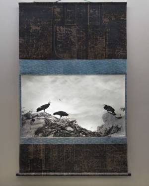 渋谷区立松濤美術館を設計した白井晟一の世界を「本歌」とした展示も『杉本博司　本歌取り　東下り』展9月16日より開催