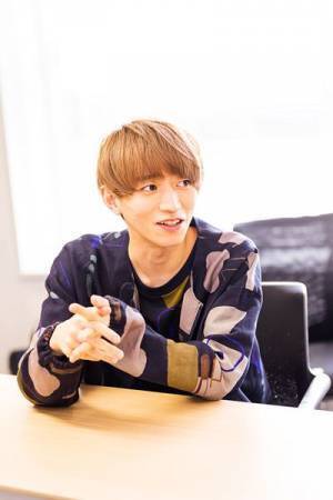 ハンブレッダーズ×reGretGirl、コロナ禍での活動とスプリットツアーへの意気込みを語る【座談会後編】