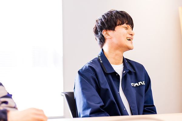 ハンブレッダーズ×reGretGirl、コロナ禍での活動とスプリットツアーへの意気込みを語る【座談会後編】