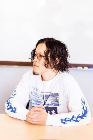 ハンブレッダーズ×reGretGirl、コロナ禍での活動とスプリットツアーへの意気込みを語る【座談会後編】