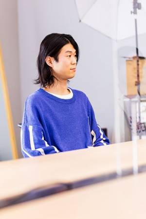 ハンブレッダーズ×reGretGirl、コロナ禍での活動とスプリットツアーへの意気込みを語る【座談会後編】