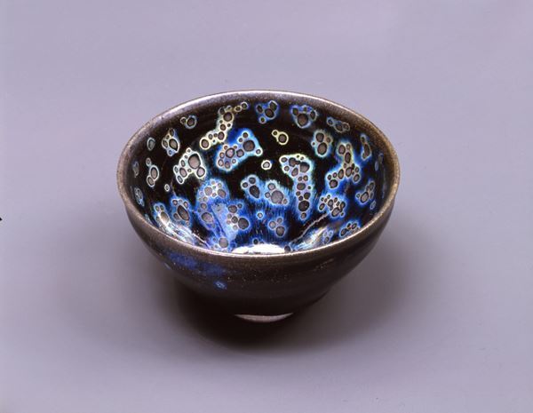 寝殿造り段飾りの雛人形を展示『お雛さま―岩﨑小彌太邸へようこそ』2月18日より開催