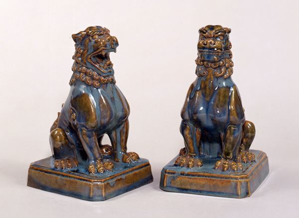 寝殿造り段飾りの雛人形を展示『お雛さま―岩﨑小彌太邸へようこそ』2月18日より開催