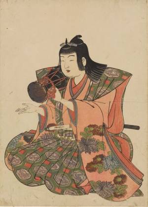 寝殿造り段飾りの雛人形を展示『お雛さま―岩﨑小彌太邸へようこそ』2月18日より開催