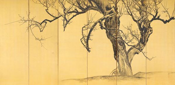 寝殿造り段飾りの雛人形を展示『お雛さま―岩﨑小彌太邸へようこそ』2月18日より開催