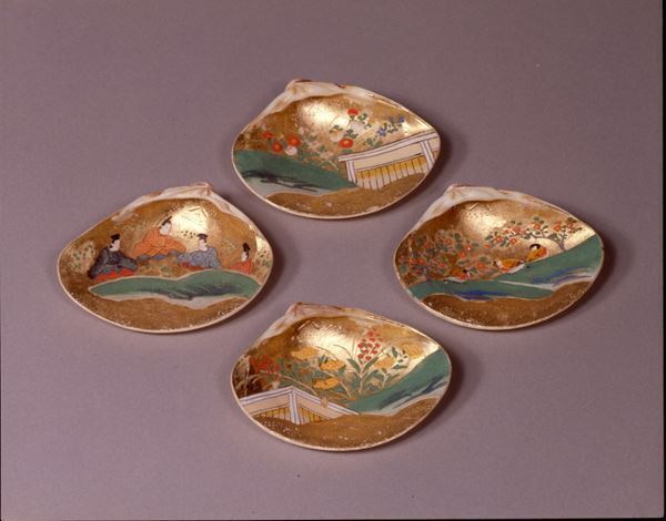 寝殿造り段飾りの雛人形を展示『お雛さま―岩﨑小彌太邸へようこそ』2月18日より開催