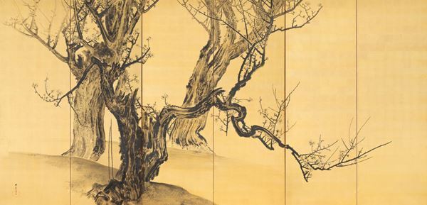 寝殿造り段飾りの雛人形を展示『お雛さま―岩﨑小彌太邸へようこそ』2月18日より開催