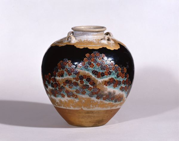 寝殿造り段飾りの雛人形を展示『お雛さま―岩﨑小彌太邸へようこそ』2月18日より開催