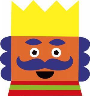 おしゃべり歓迎の参加型展覧会『tupera tupera ＋ 遠藤幹子　しつもんパーク in 彫刻の森美術館』4月28日より開催