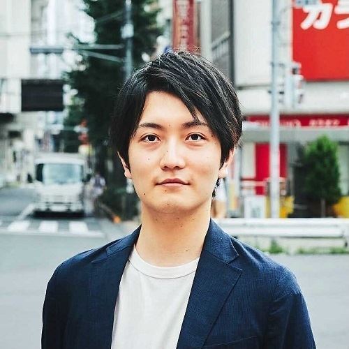 ニッポン放送×ノーミーツによる舞台『背信者』上演決定　メインキャストはオーディションで選出