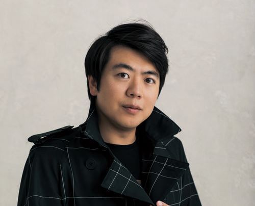 ウィーン・フィルがウェルザー＝メストとの「ニューイヤー・コンビ」で2年ぶりの来日！